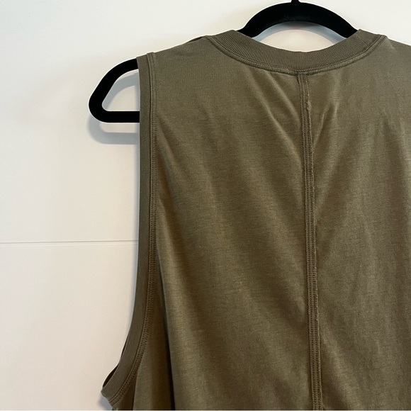 Lululemon | Tank Top - Picture 7 of 12